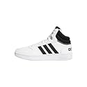 adidas OwnTheGame Shoes Men's