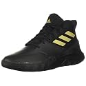 adidas OwnTheGame Shoes Men's