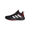 adidas OwnTheGame Shoes Men's