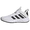 adidas OwnTheGame Shoes Men's