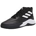 adidas OwnTheGame Shoes Men's
