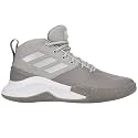adidas OwnTheGame Shoes Men's