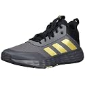 adidas OwnTheGame Shoes Men's