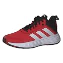 adidas OwnTheGame Shoes Men's