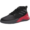 adidas OwnTheGame Shoes Men's