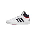 adidas OwnTheGame Shoes Men's