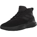 adidas OwnTheGame Shoes Men's