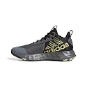 adidas OwnTheGame Shoes Men's