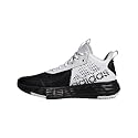 adidas OwnTheGame Shoes Men's