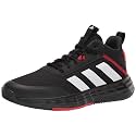 adidas OwnTheGame Shoes Men's