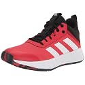adidas OwnTheGame Shoes Men's