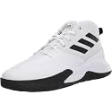 adidas OwnTheGame Shoes Men's
