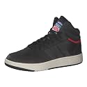 adidas OwnTheGame Shoes Men's