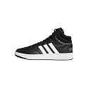 adidas OwnTheGame Shoes Men's