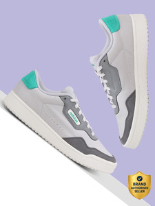 ADIDAS PARK ST 2.0 IKD Sneakers For
