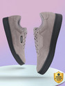 ADIDAS PARK ST 2.0 IKD Sneakers For