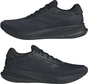 ADIDAS PERNOVA STEP M Outdoors For Men