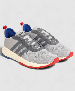 ADIDAS PHOSPHERE Sneakers For Men