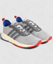 ADIDAS PHOSPHERE Sneakers For Men