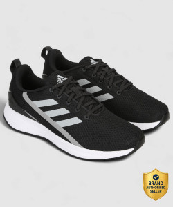 ADIDAS Pictor M Running Shoes For Men