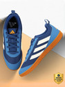 ADIDAS Pivot Court M Walking Shoes For