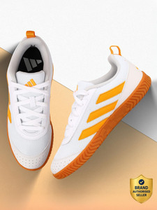 ADIDAS Pivot Court M Walking Shoes For
