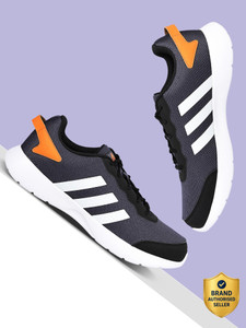 adidas plodar m running shoes for men