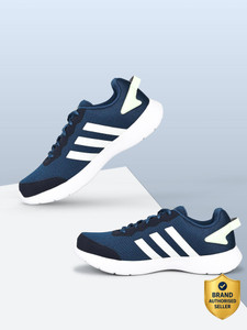 adidas plodar m running shoes for men
