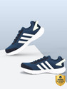 ADIDAS Plodar M Running Shoes For Men