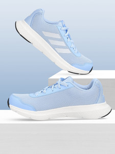 ADIDAS Pod-Active W Running Shoes For Women