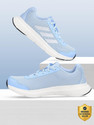 ADIDAS Pod-Active W Running Shoes For Women