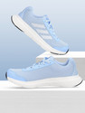 ADIDAS Pod-Active W Running Shoes For Women