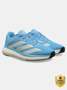 ADIDAS PopRun 2 M Running Shoes For