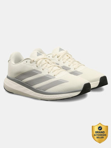 ADIDAS PopRun 2 M Running Shoes For