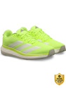 ADIDAS PopRun 2 M Running Shoes For