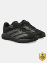 ADIDAS PopRun 2 M Running Shoes For
