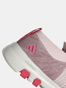 ADIDAS POWER HAZE W Running Shoes For