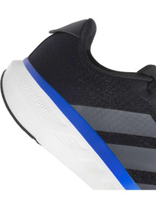 ADIDAS Power-Light 2 M Running Shoes For