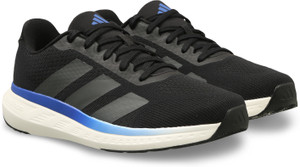 ADIDAS Power-Light 2 M Running Shoes For