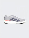 ADIDAS Power-Light 2 M Running Shoes For