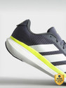 ADIDAS Power-Light 2 M Running Shoes For
