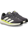 ADIDAS Power-Light 2 M Running Shoes For
