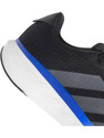 ADIDAS Power-Light 2 Running Shoes For Men