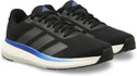 ADIDAS Power-Light 2 M Running Shoes For