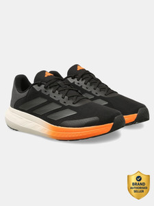 ADIDAS PowerGlow 2 M Running Shoes For