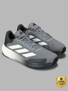 ADIDAS PowerGlow 2 M Running Shoes For
