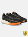 ADIDAS PowerGlow 2 M Running Shoes For