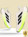 ADIDAS PowerGlow 2 M Running Shoes For