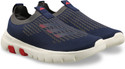 ADIDAS Powerlish Walking Shoes For Men