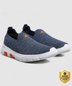 ADIDAS Powerthru Walking Shoes For Men